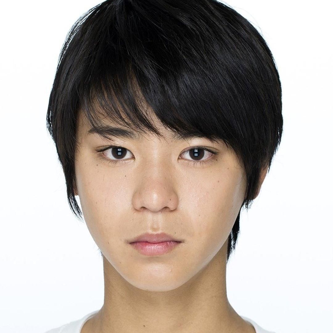 Photo of Yuito Obara