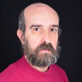Photo of İhsan Ustaoğlu