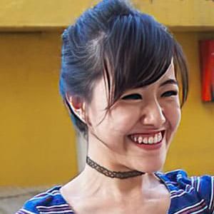 Photo of Jae Liew