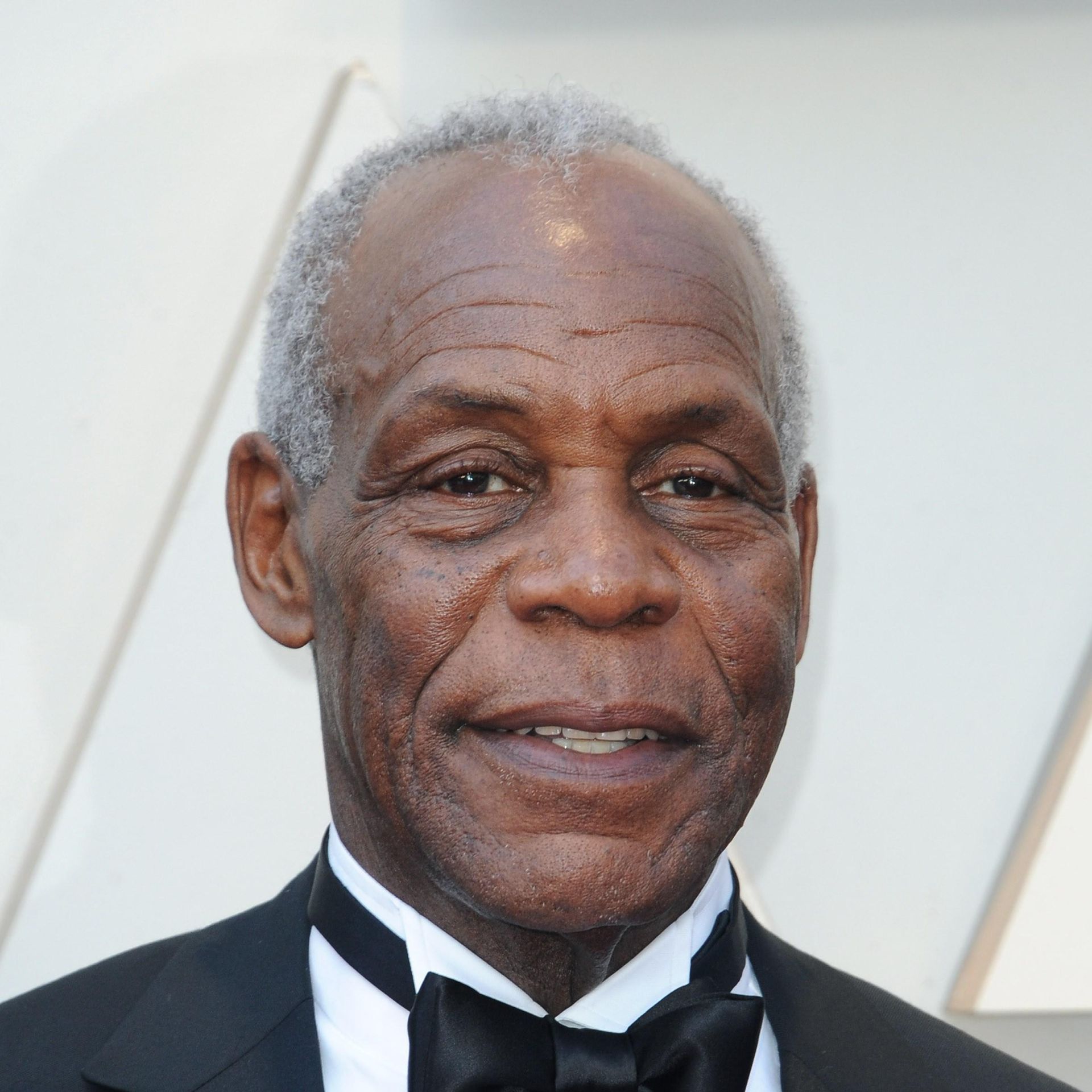 Photo of Danny Glover