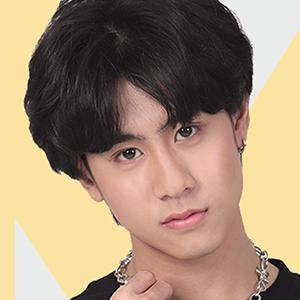 Photo of Mix Wanut Sangtianprapai