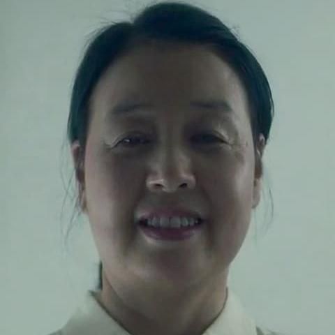 Photo of Lee Soon-hwa