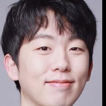 Photo of Shin Hee-gook