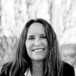 Photo of Kate Markowitz