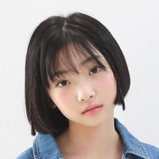 Photo of Kim Tae-yeon