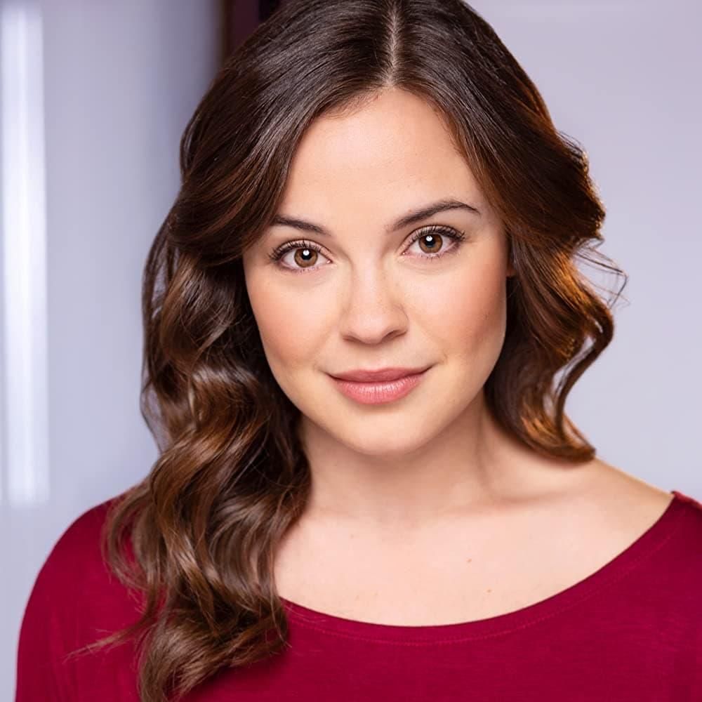 Photo of Emalie Noelani