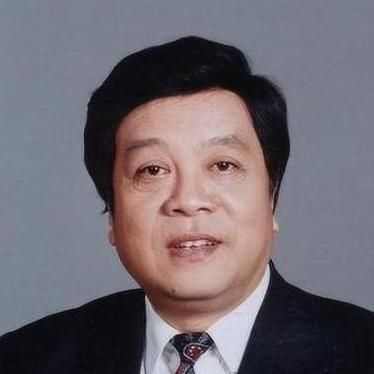 Photo of Zhongxiang Zhao