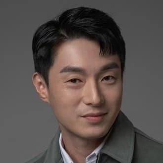 Photo of Choi Jung-ki