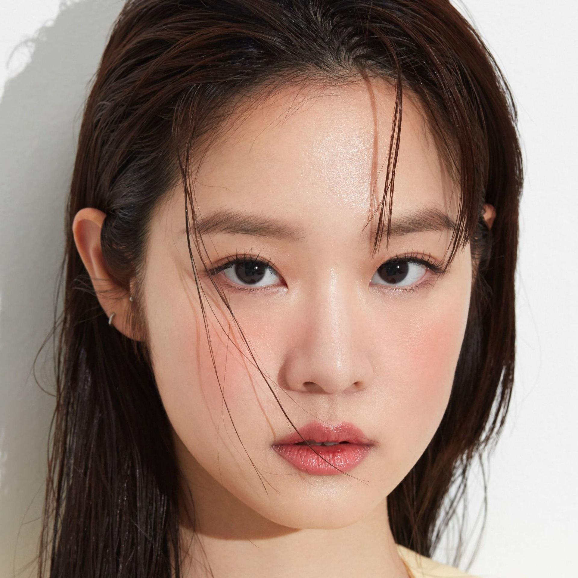 Photo of Choe Ji-min