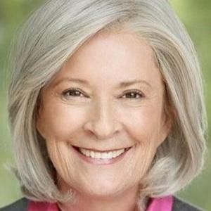 Photo of M.E. Loree