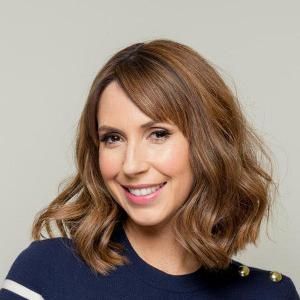 Photo of Alex Jones