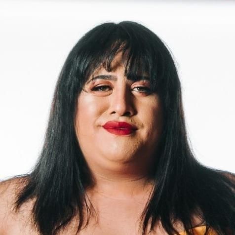 Photo of Brady Peeti