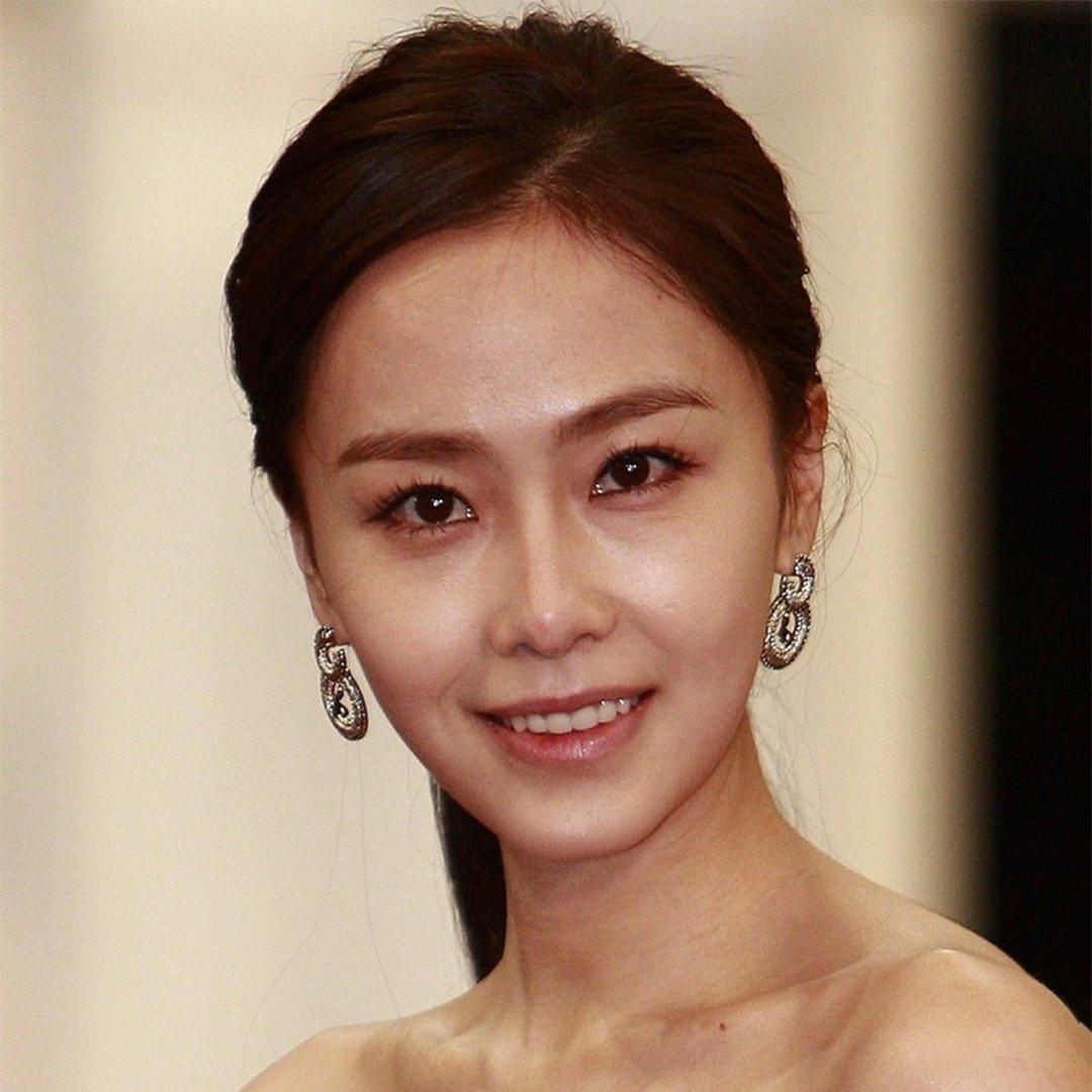 Photo of Hong Soo-hyun