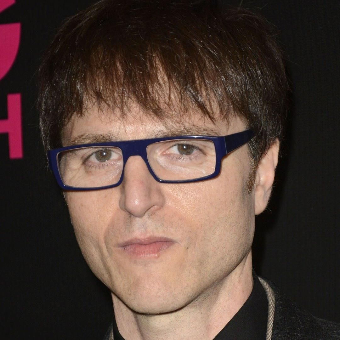 Photo of Stephen Trask