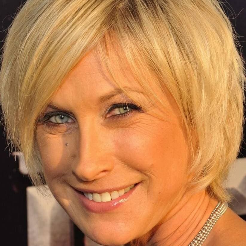 Photo of Blake Pickett