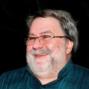 Photo of Renato Ladeira