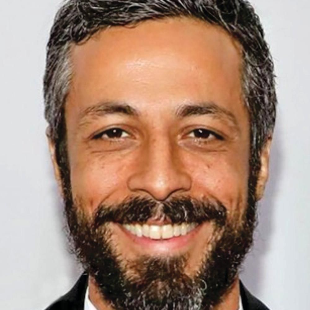 Photo of Calvito Leal