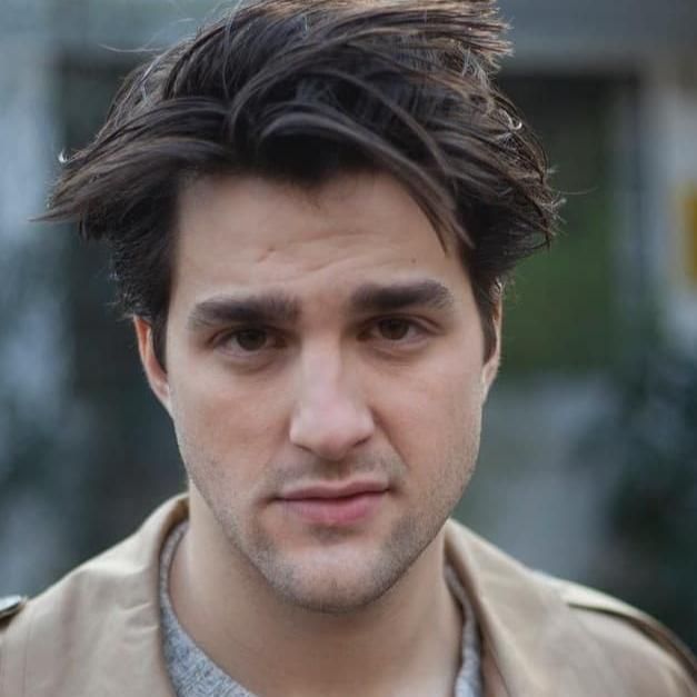 Photo of Braschi
