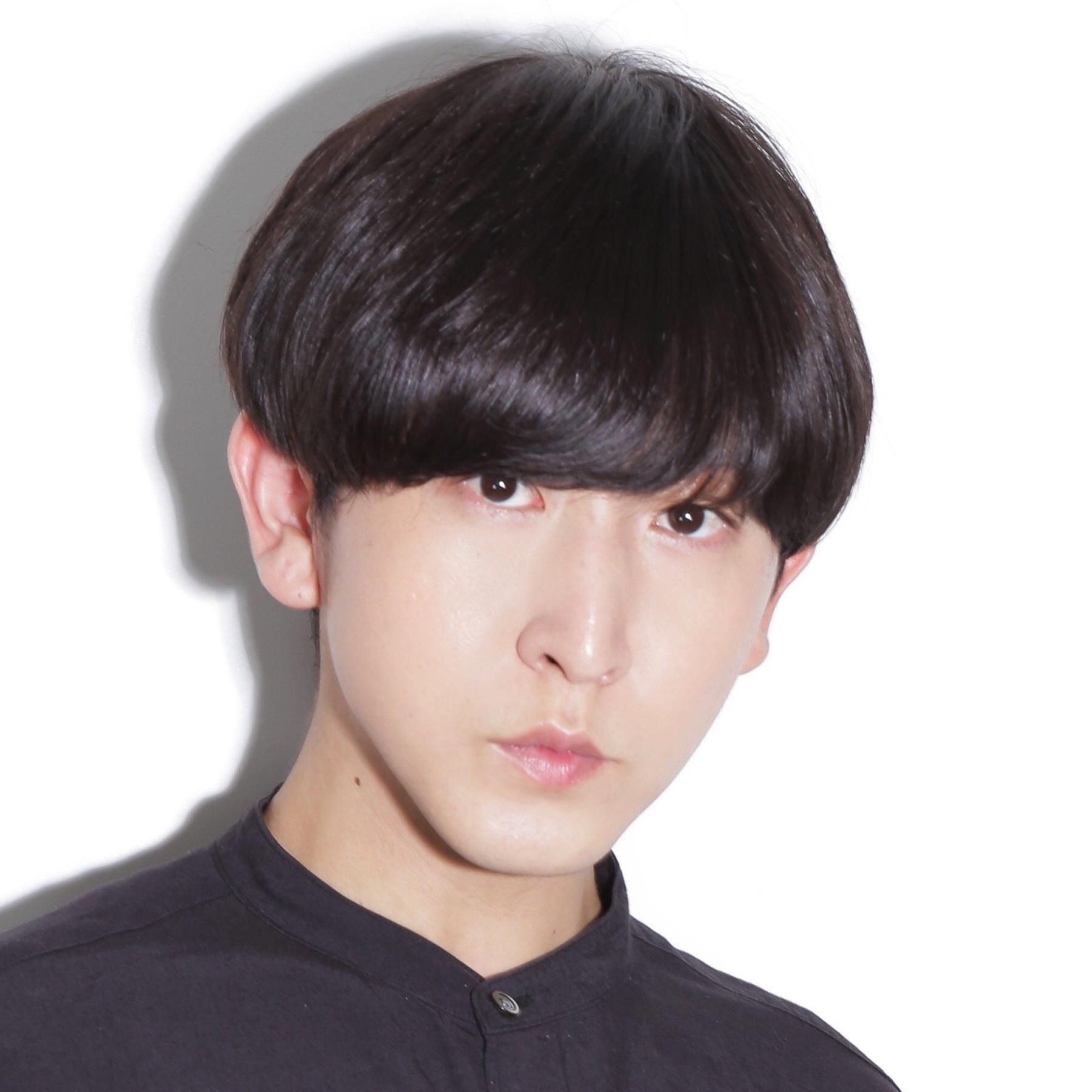 Photo of Daisuke Kajita