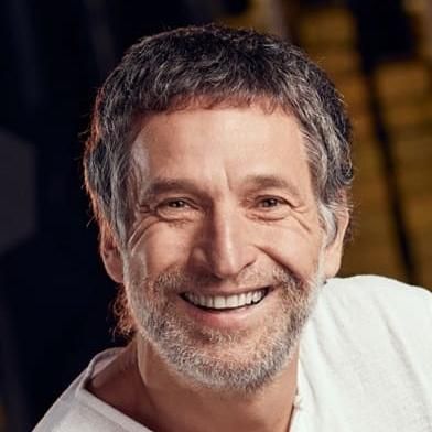 Photo of Jindřich Skopec