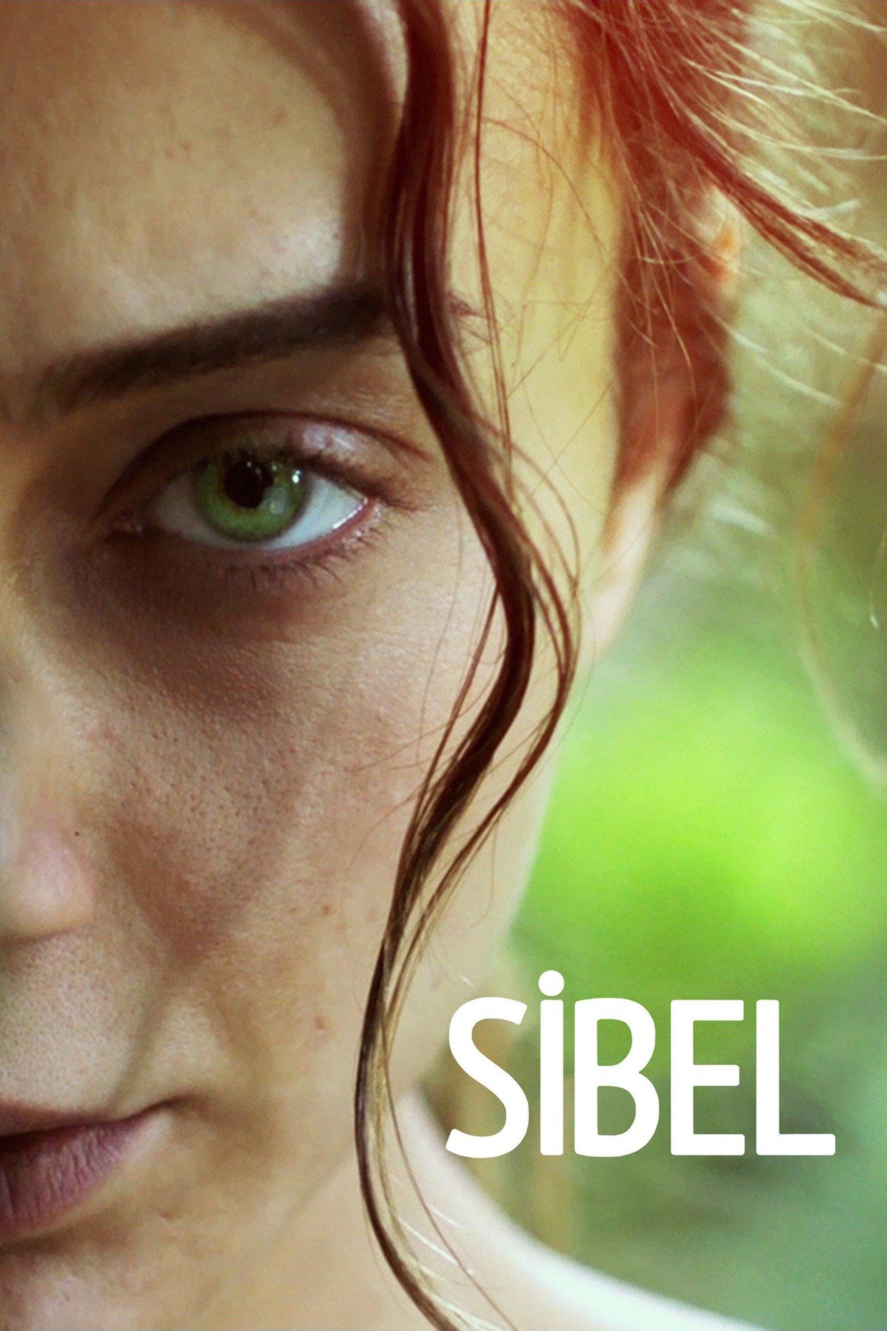 Sirene (2017) - Plex