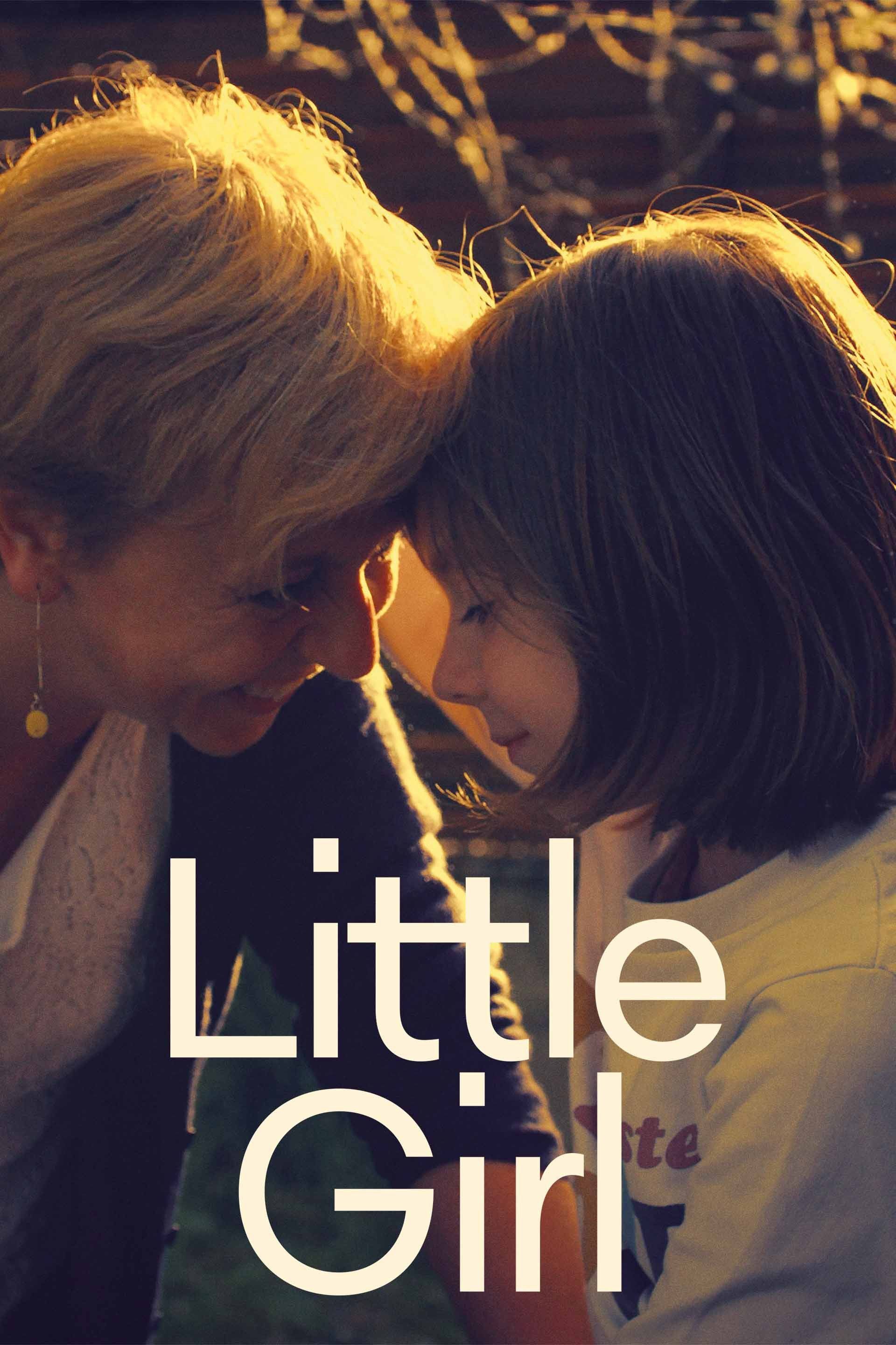 Watch Little Girl (2020) Full Movie Free Online - Plex