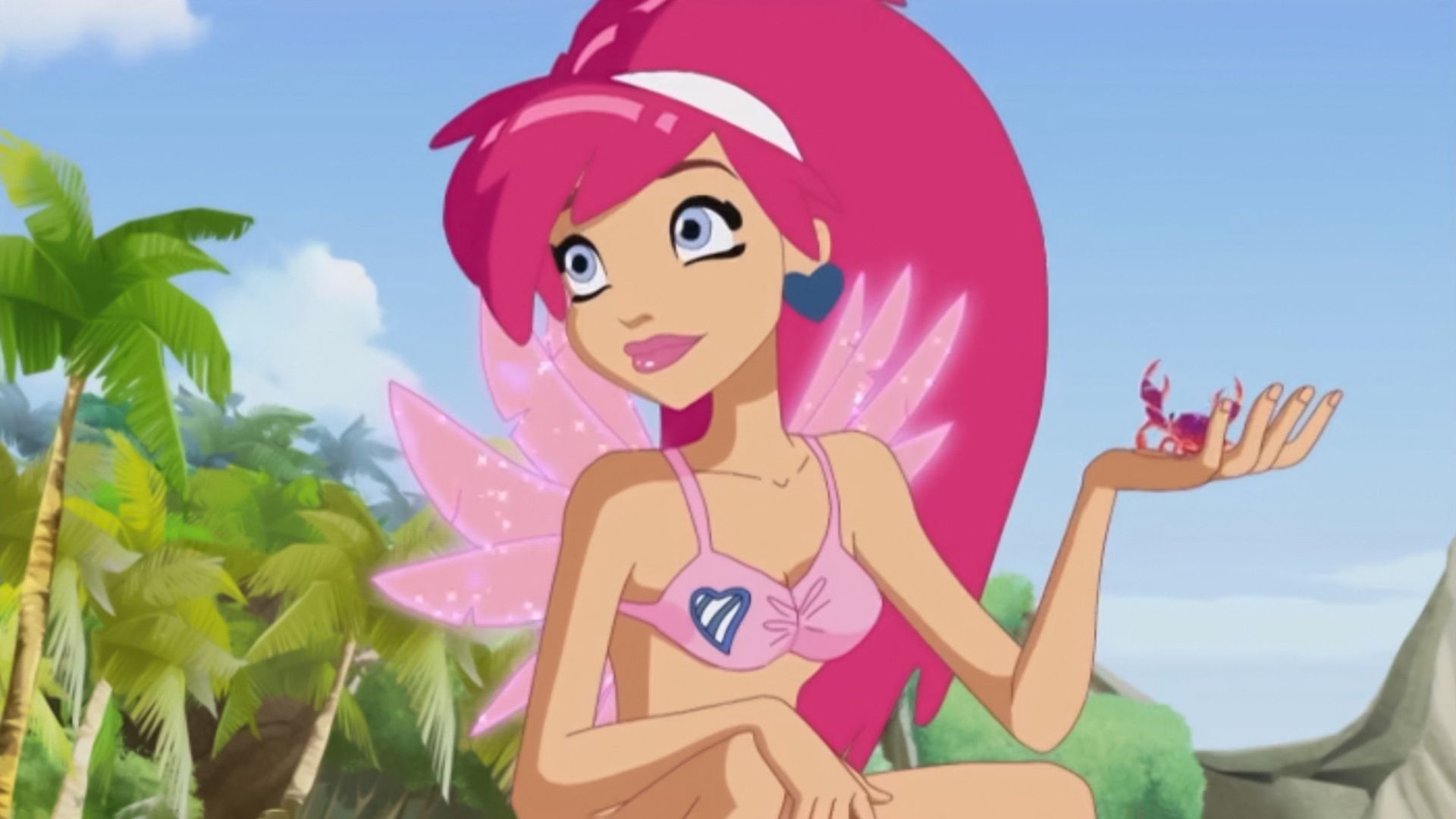 Angels | Prime Video