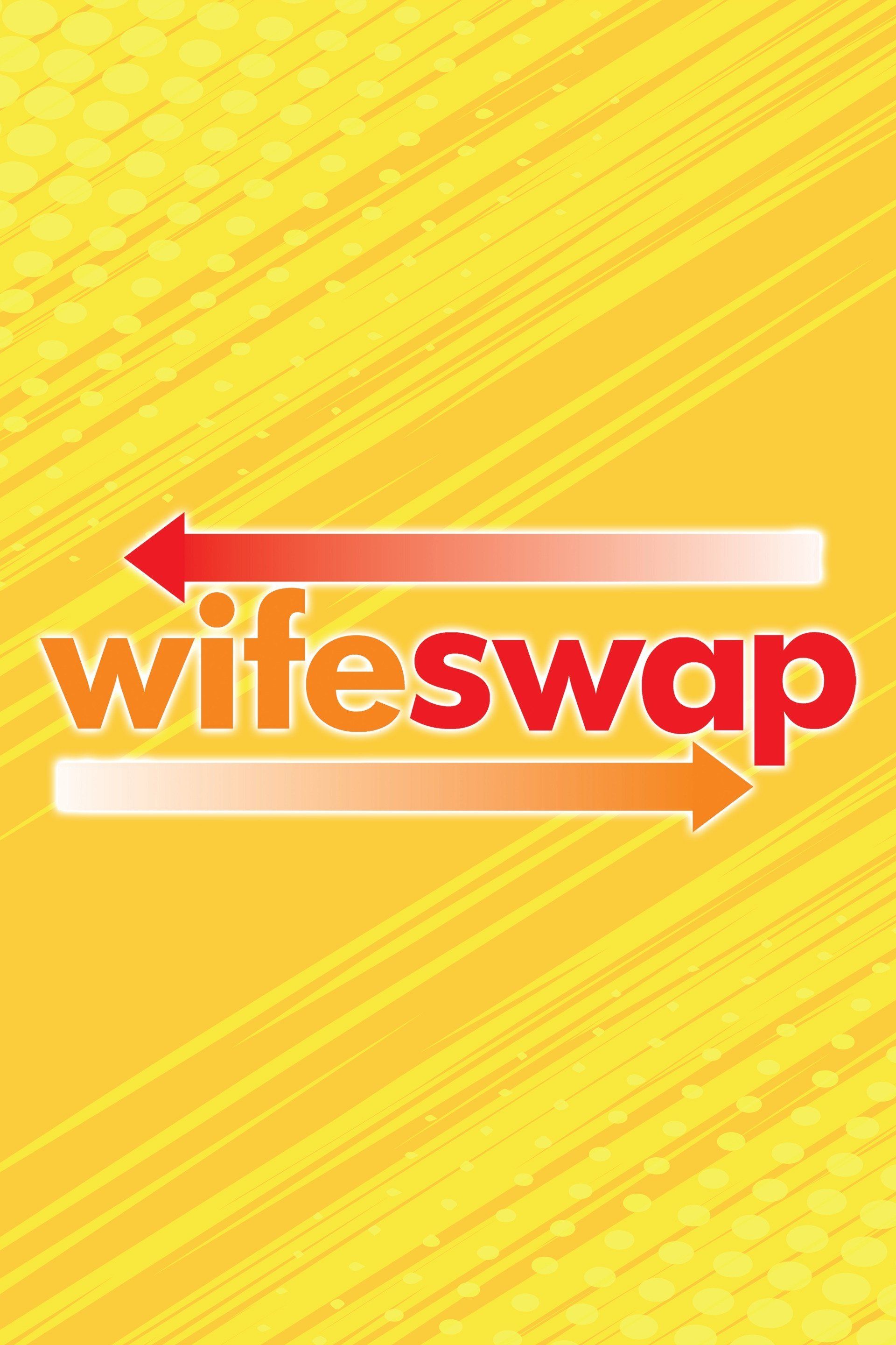 Watch Wife Swap (US) · Season 4 Full Episodes Online - Plex