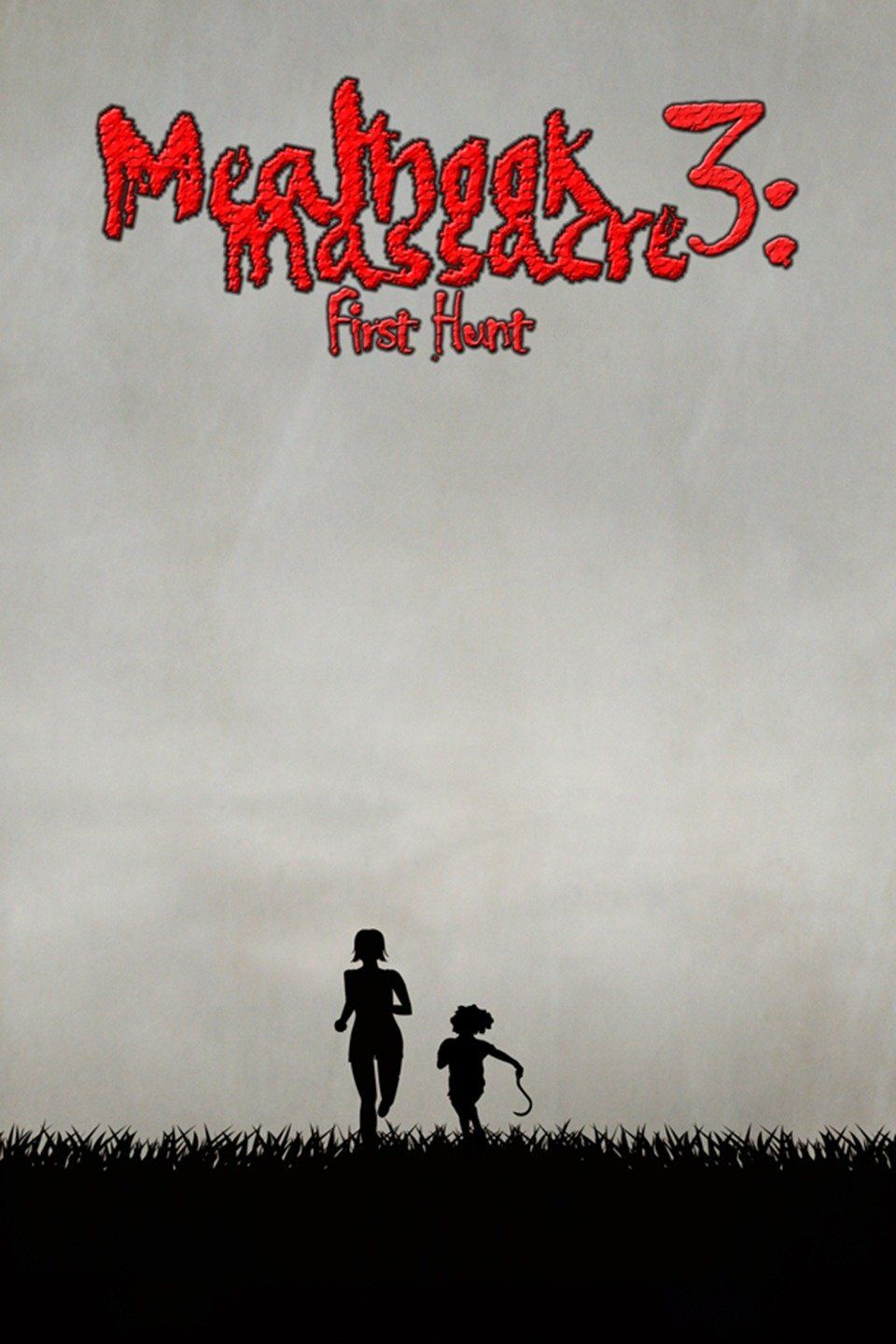 Watch Meathook Massacre: The Final Chapter (2019) Full Movie Online - Plex