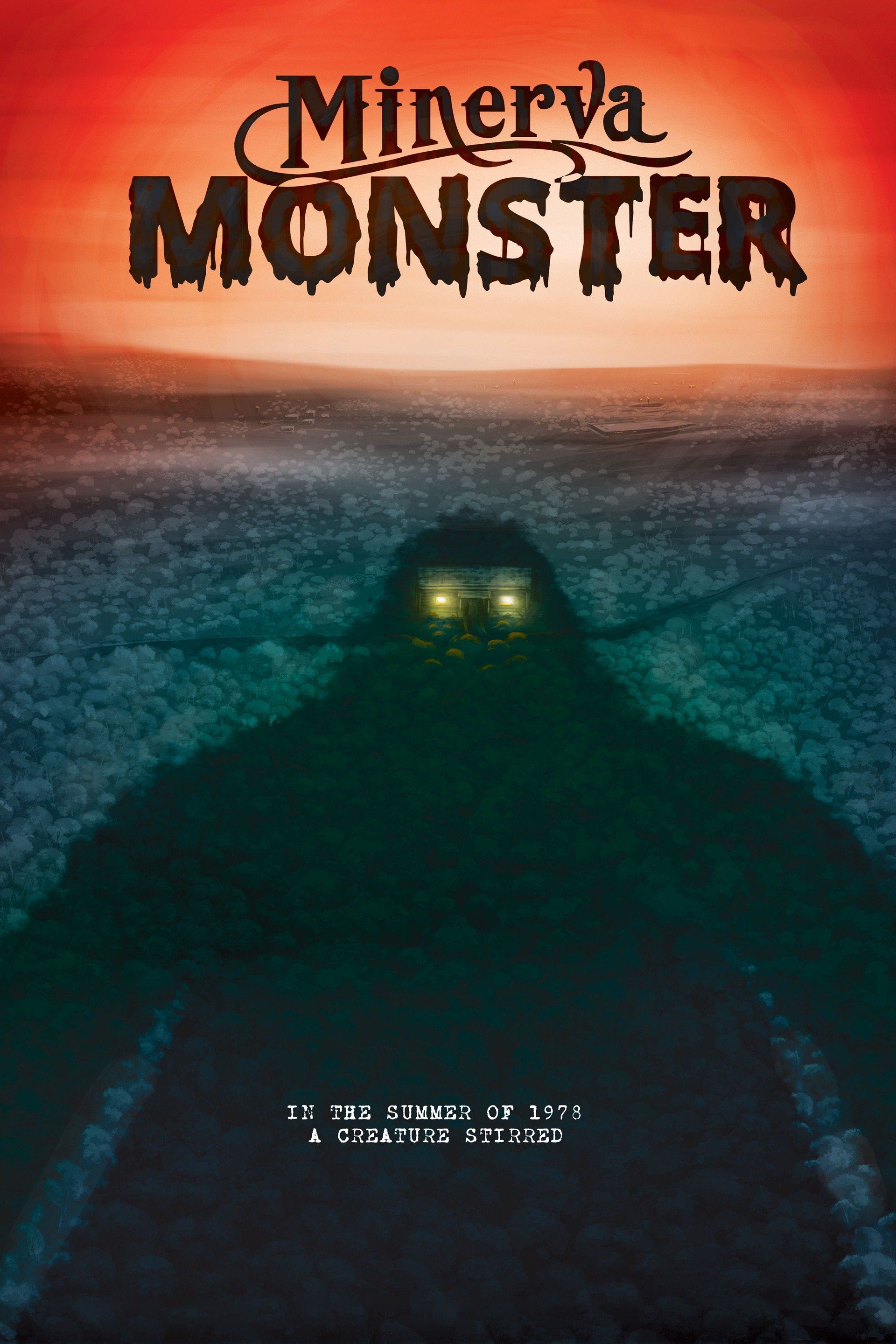 Monster Summer Full Movie Online: Stream Now for Free!