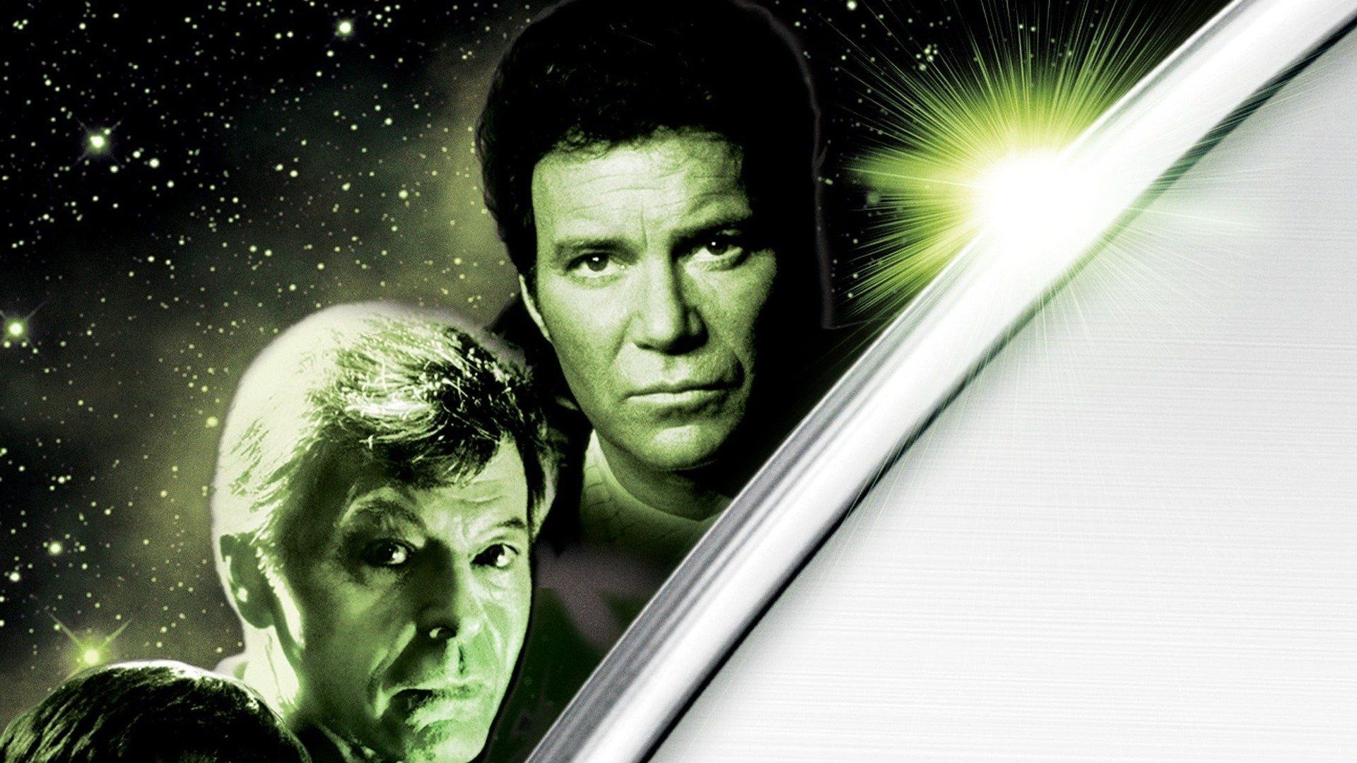 star trek 3 the search for spock full movie