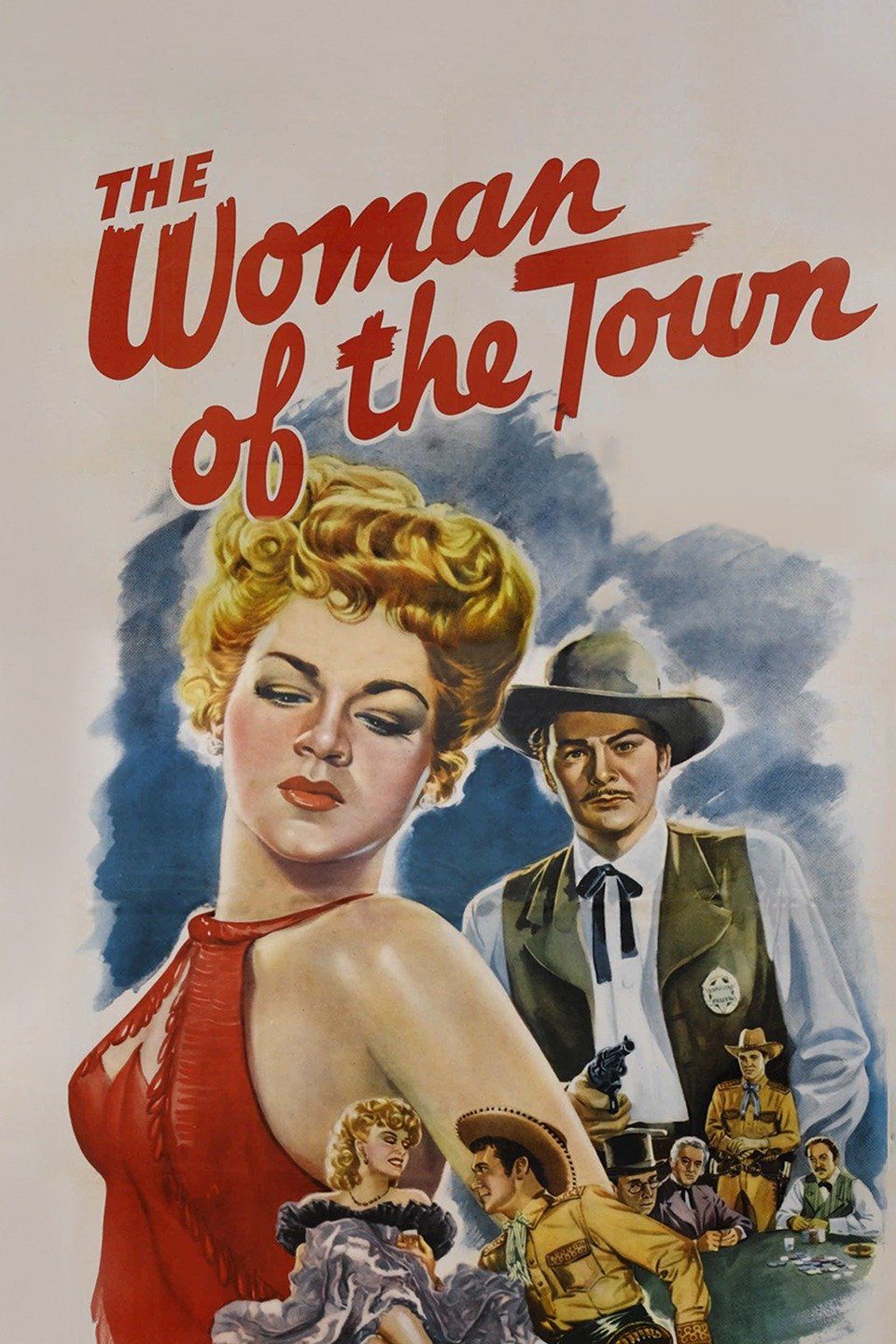 The Town - movie: where to watch streaming online