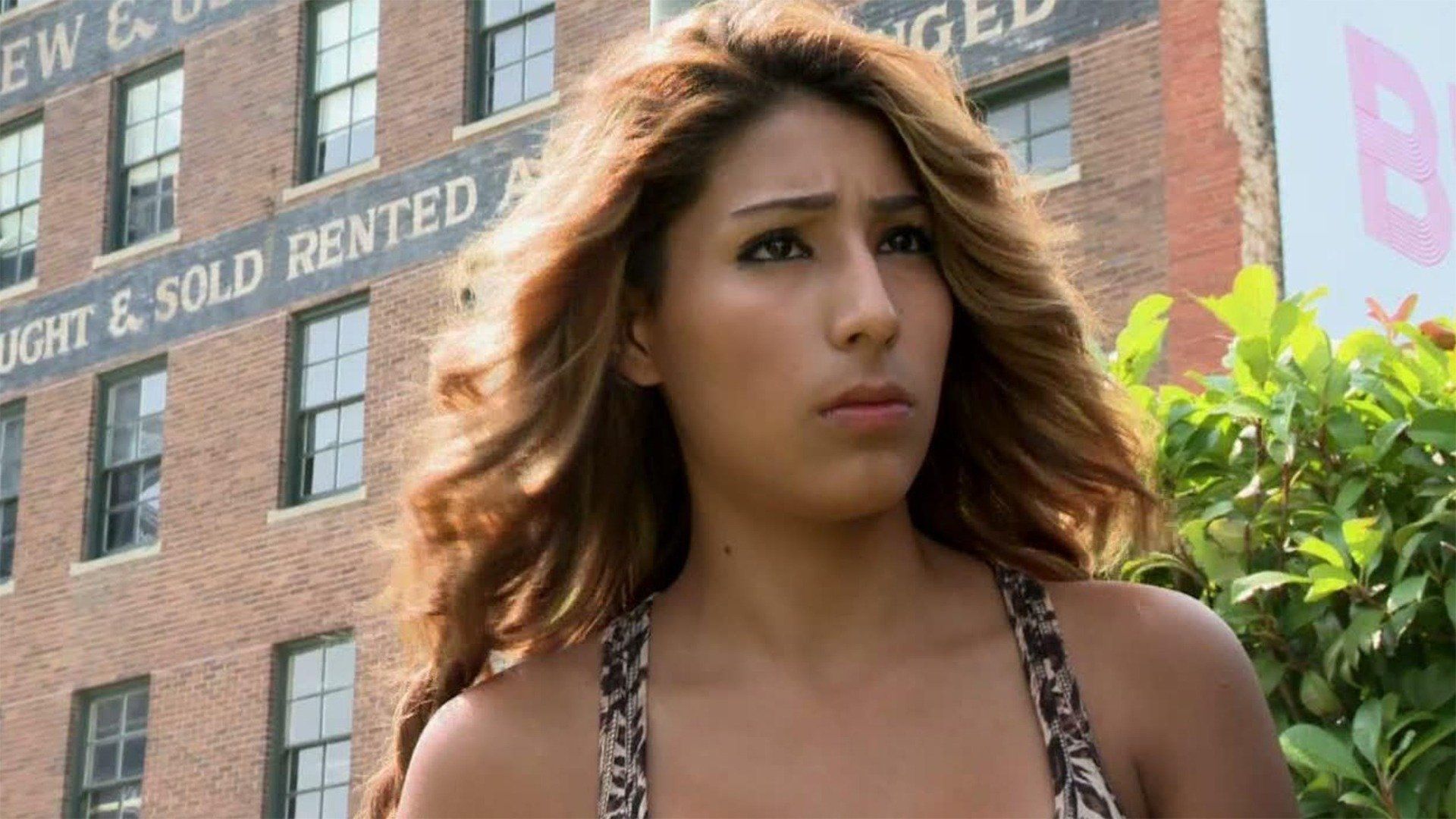 Watch Cheaters · Season 13 Full Episodes Free Online Plex