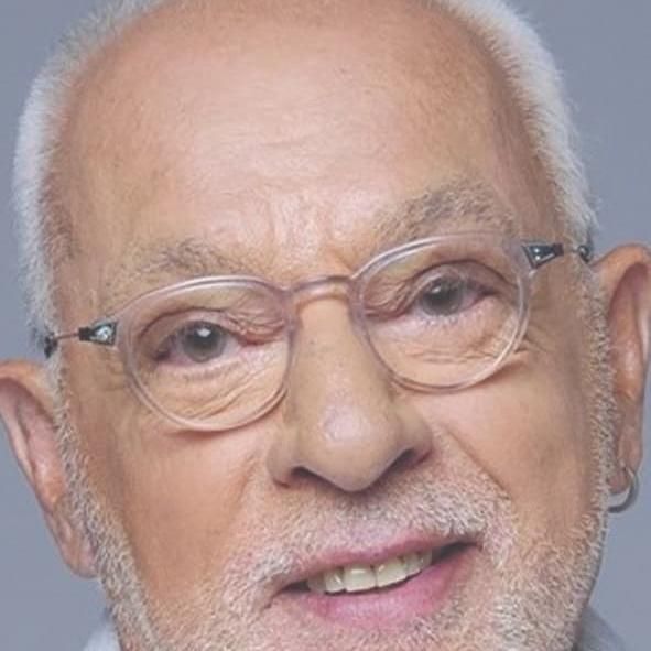 Photo of Paulo de Carvalho