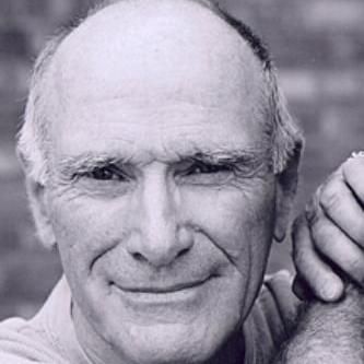 Photo of Frank Fontaine
