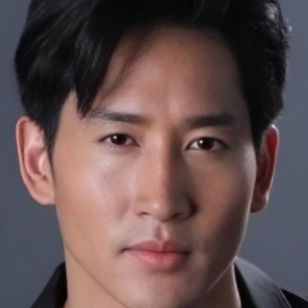 Photo of Nitidon Pomsuwan