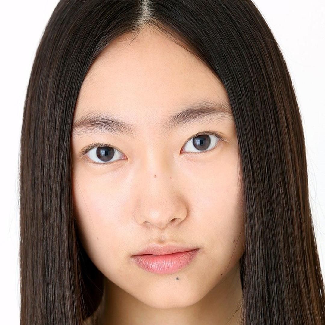 Photo of Yui Miura