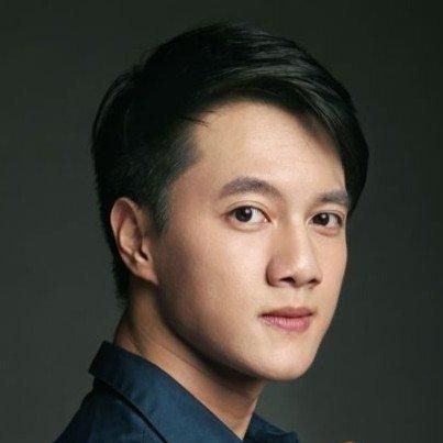 Photo of Xu Gui Yuan