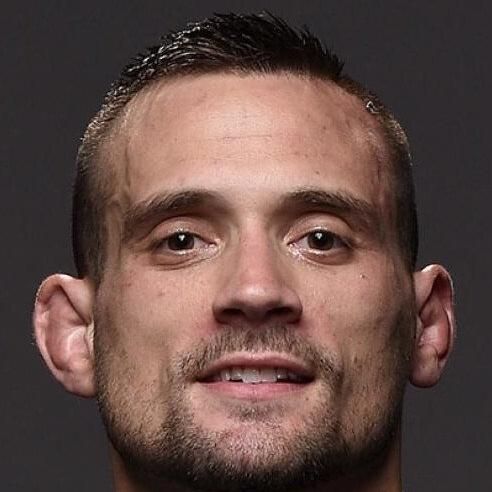 Photo of James Krause