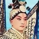 Photo of Li Chun