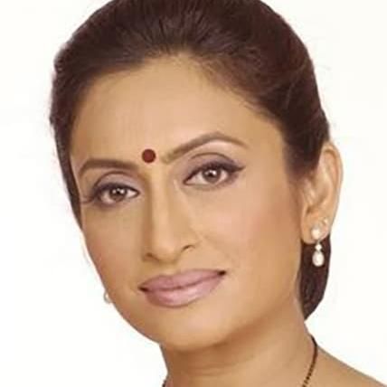 Photo of Navni Parihar