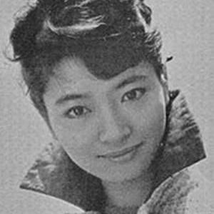 Photo of Nami Tamura