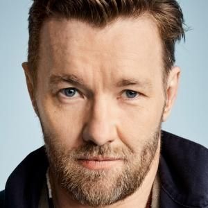Photo of Joel Edgerton