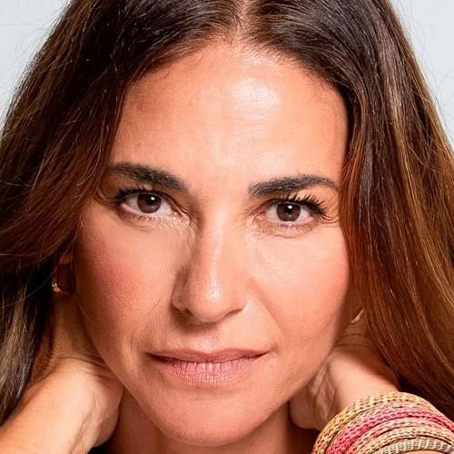 Photo of Mariló Montero