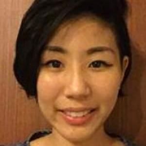 Photo of Napak Traicharoendetch