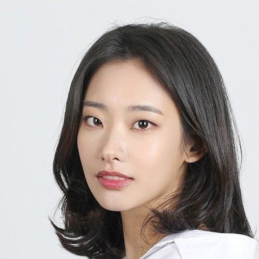 Photo of Cha Young-ju