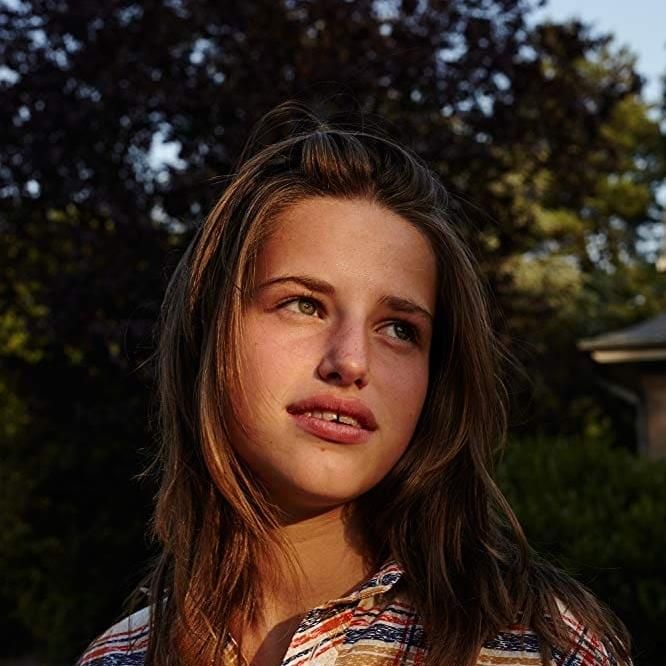 Photo of Maxime Jacobs
