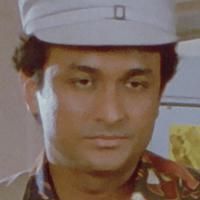 Photo of Ajinkya Deo