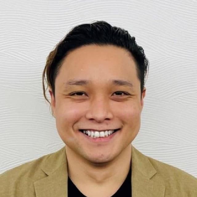 Photo of Sōei Hamada