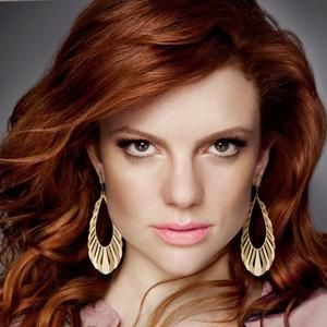 Photo of Maria Eduarda de Carvalho